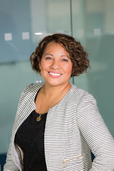 Ibu Jessica Tanuwidjaja