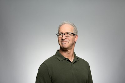 Mr. Marcus Vance